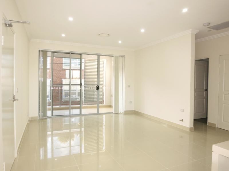 4/3-5 Gordon, Rozelle NSW 2039